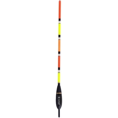 Expert plavák Waggler 7 g 29 cm