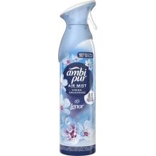 Ambi Pur Spring Awakening spray 185 ml