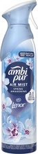 Ambi Pur Spring Awakening spray 185 ml