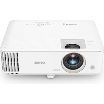 Image 1 of BenQ TH585P (9H.JLS77.14E)