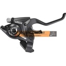 Radenie na bicykel Shimano ST-EF51