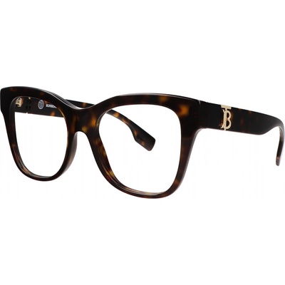 Burberry BE2388 3002