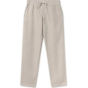 TWOTHIRDS Мъжки ежедневен панталон TWOTHIRDS Kotomo Casual trousers - Natural (007-4286-0211)