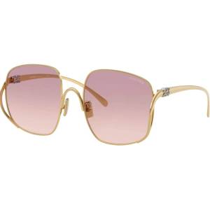 Miu Miu mua57s - 5ak40s дамски (mua57s - 5ak40s) Слънчеви очила