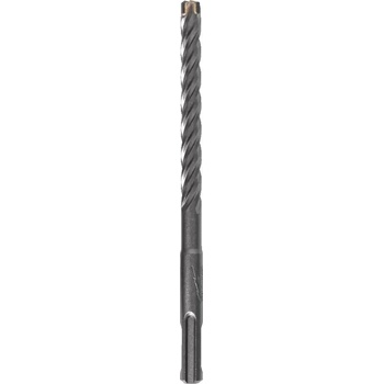 Milwaukee 4932498889