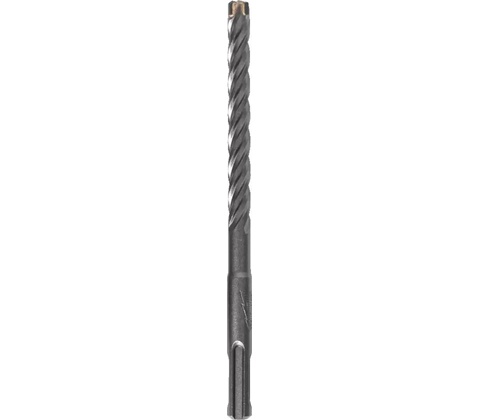 Milwaukee 4932498889