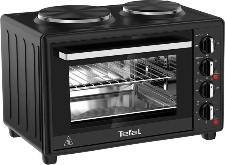Tefal OF463830
