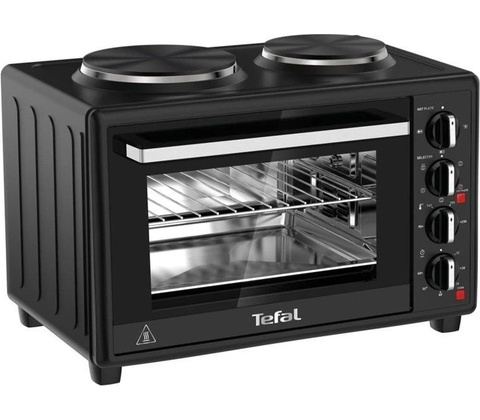 Tefal OF463830