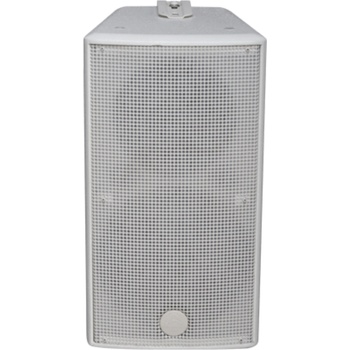 Image 1 of Wharfedale Programme 108