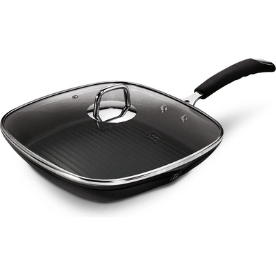 BerlingerHaus BH-6130 28 cm