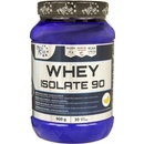 Nutristar WHEY ISOLATE 900 g