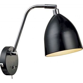 Markslojd 105027