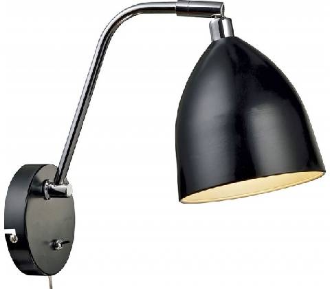 Markslojd 105027