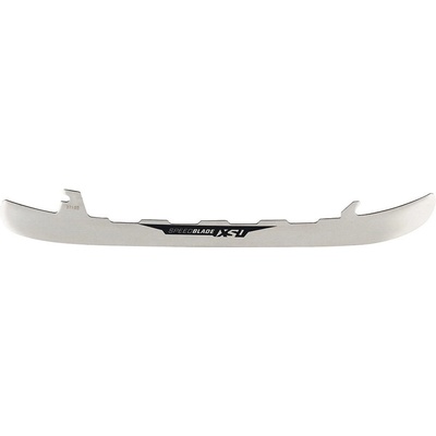 CCM Speedblade XS1 – Zboží Mobilmania