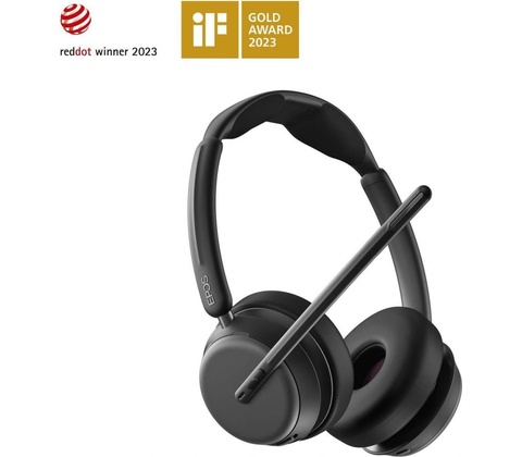 EPOS Impact 1060 ANC