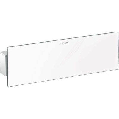 HansGrohe 26456400