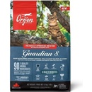 Orijen Guardian 8 Cat 1,8 kg