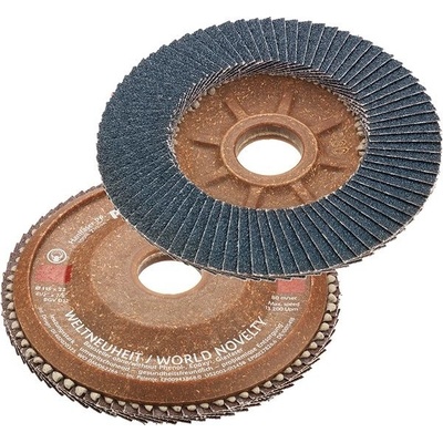 Connex Lamelový kotouč 115 mm G40 COM160040