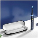 Image 1 of Oral-B iO Series 9 black onyx