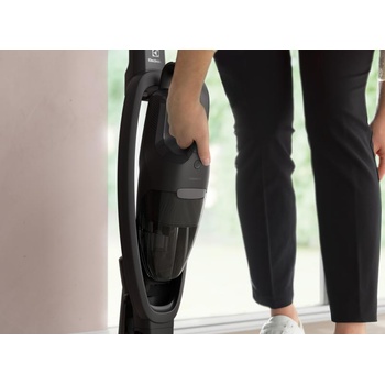 Image 1 of Electrolux ES31CB18GG