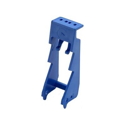 FINDER Spona 095.91.3, plastová 095913