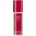 Naomi Campbell Seductive Elixir natural spray 75 ml