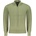 North sails Мъжки жилетка north sails, Размер s, Цвят Зелен (990012000_ve0430)