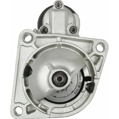 Startér AS-PL S0230PR