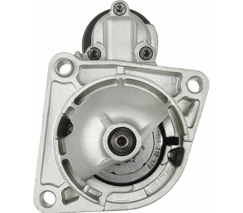 Startér AS-PL S0230PR