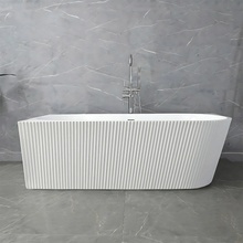 REA SYDNEY BELLANTO 170 cm W6901