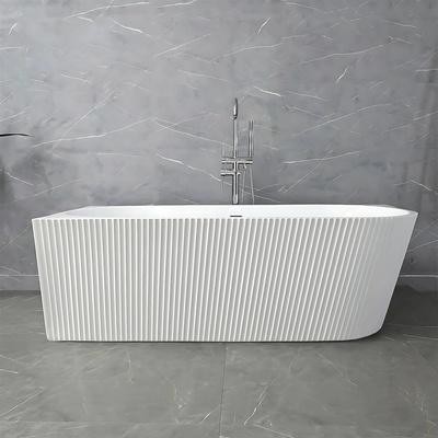 REA SYDNEY BELLANTO 170 cm W6901