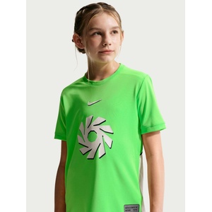 Nike Тениска Erling Haaland K NK DF ACD25 TOP SS (IF2809-398)