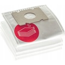 EUROPLUS S4017 16 ks