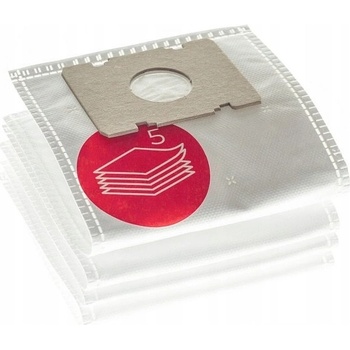 EUROPLUS S4017 16 ks