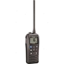 ICOM IC-M37E