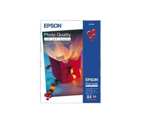Epson C13S042081