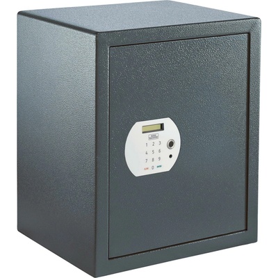 Burg Wächter Pure-Safe PS 140 E FP