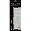 Fiskars SureCut A5