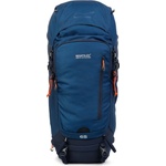 Regatta Highton V2 65L