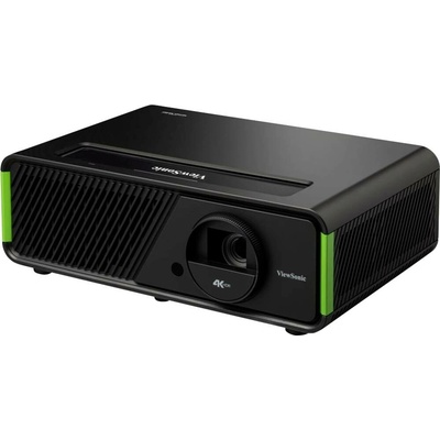 Viewsonic X2-4KE