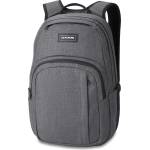 Dakine CAMPUS 25L - sportisimo - 125,08 лв