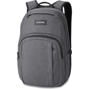 Dakine CAMPUS 25L - sportisimo - 125,08 лв