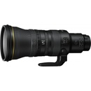 Objektívy Nikon Nikkor Z 400 mm f/2.8 TC VR S