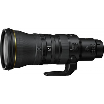 Nikon Nikkor Z 400 mm f/2.8 TC VR S