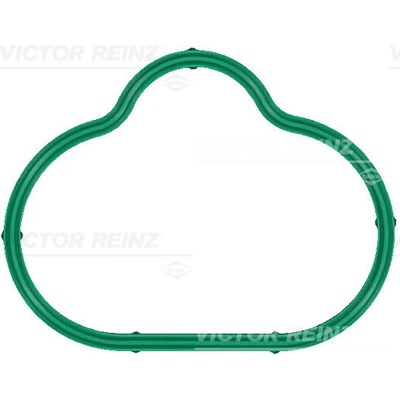 Těsnění sacího potrubí - koleno VICTOR REINZ 71-17584-00 (711758400)