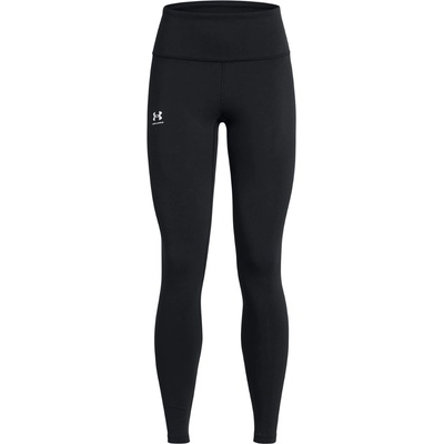 Under Armour Rival Legging Размер: S / Цвят: черен