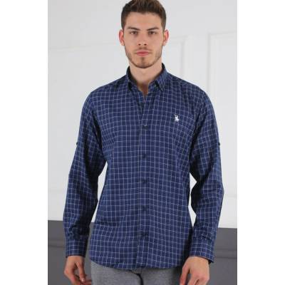 Dewberry G720 modrá | biela