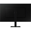 Samsung ViewFinity S6 S32D600EAU