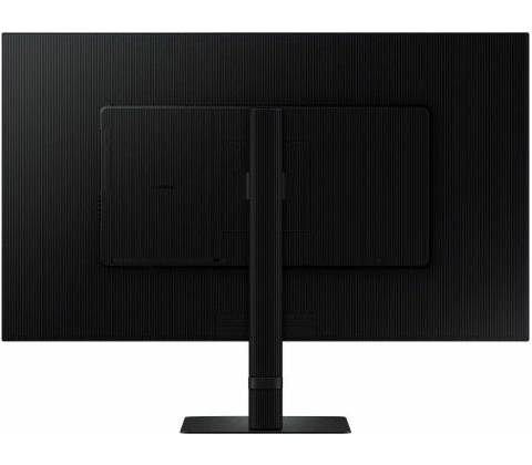 Samsung ViewFinity S6 S32D600EAU
