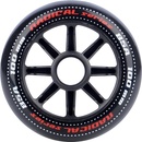 Tempish Radical 100 mm 85A 3 ks